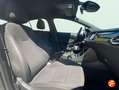 Opel Astra 1.4 Turbo 92kW (125CV) Dynamic Blanc - thumbnail 14