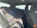 Opel Astra 1.4 Turbo 92kW (125CV) Dynamic Blanc - thumbnail 10