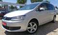 Volkswagen Sharan Comfortline/7Sitze/Sitzheizung/AHK/Tempom Zilver - thumbnail 4