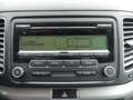 Volkswagen Sharan Comfortline/7Sitze/Sitzheizung/AHK/Tempom Zilver - thumbnail 14