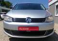 Volkswagen Sharan Comfortline/7Sitze/Sitzheizung/AHK/Tempom Zilver - thumbnail 3