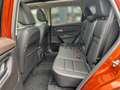 Nissan X-Trail 1.5 e-4orce Tekna  360°CAMS PANORAMA 4X4 Orange - thumbnail 11