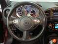 Nissan Juke G E6D-Temp 83 kW (112 CV) 5M/T TEKNA Rot - thumbnail 11