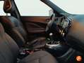 Nissan Juke G E6D-Temp 83 kW (112 CV) 5M/T TEKNA Rot - thumbnail 13