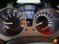 Nissan Juke G E6D-Temp 83 kW (112 CV) 5M/T TEKNA Rot - thumbnail 12