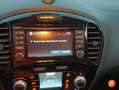Nissan Juke G E6D-Temp 83 kW (112 CV) 5M/T TEKNA Rot - thumbnail 17