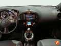 Nissan Juke G E6D-Temp 83 kW (112 CV) 5M/T TEKNA Rot - thumbnail 10
