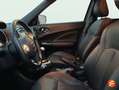 Nissan Juke G E6D-Temp 83 kW (112 CV) 5M/T TEKNA Rot - thumbnail 14