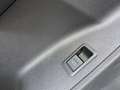 Audi Q3 35 TFSI 3X S-Line * Panoramadak * Matrix Led * Bla Black - thumbnail 30