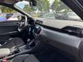 Audi Q3 35 TFSI 3X S-Line * Panoramadak * Matrix Led * Bla Black - thumbnail 23