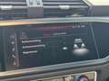 Audi Q3 35 TFSI 3X S-Line * Panoramadak * Matrix Led * Bla Black - thumbnail 50