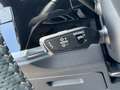 Audi Q3 35 TFSI 3X S-Line * Panoramadak * Matrix Led * Bla Black - thumbnail 32