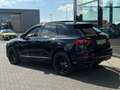 Audi Q3 35 TFSI 3X S-Line * Panoramadak * Matrix Led * Bla Black - thumbnail 14