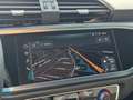 Audi Q3 35 TFSI 3X S-Line * Panoramadak * Matrix Led * Bla Black - thumbnail 8