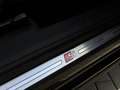 Audi Q3 35 TFSI 3X S-Line * Panoramadak * Matrix Led * Bla Black - thumbnail 37