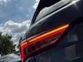 Audi Q3 35 TFSI 3X S-Line * Panoramadak * Matrix Led * Bla Black - thumbnail 41