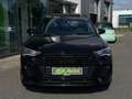 Audi Q3 35 TFSI 3X S-Line * Panoramadak * Matrix Led * Bla Black - thumbnail 12