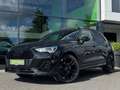 Audi Q3 35 TFSI 3X S-Line * Panoramadak * Matrix Led * Bla Black - thumbnail 19