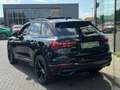 Audi Q3 35 TFSI 3X S-Line * Panoramadak * Matrix Led * Bla Black - thumbnail 2