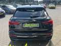 Audi Q3 35 TFSI 3X S-Line * Panoramadak * Matrix Led * Bla Black - thumbnail 16