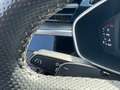Audi Q3 35 TFSI 3X S-Line * Panoramadak * Matrix Led * Bla Black - thumbnail 33