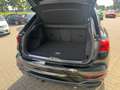 Audi Q3 35 TFSI 3X S-Line * Panoramadak * Matrix Led * Bla Black - thumbnail 15