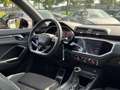 Audi Q3 35 TFSI 3X S-Line * Panoramadak * Matrix Led * Bla Black - thumbnail 24