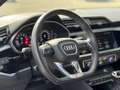 Audi Q3 35 TFSI 3X S-Line * Panoramadak * Matrix Led * Bla Black - thumbnail 6