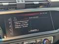 Audi Q3 35 TFSI 3X S-Line * Panoramadak * Matrix Led * Bla Black - thumbnail 46