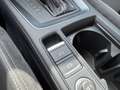 Audi Q3 35 TFSI 3X S-Line * Panoramadak * Matrix Led * Bla Black - thumbnail 35
