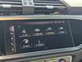 Audi Q3 35 TFSI 3X S-Line * Panoramadak * Matrix Led * Bla Black - thumbnail 44