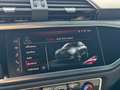 Audi Q3 35 TFSI 3X S-Line * Panoramadak * Matrix Led * Bla Black - thumbnail 47