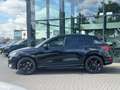 Audi Q3 35 TFSI 3X S-Line * Panoramadak * Matrix Led * Bla Black - thumbnail 13