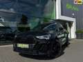 Audi Q3 35 TFSI 3X S-Line * Panoramadak * Matrix Led * Bla Black - thumbnail 1