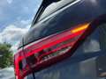 Audi Q3 35 TFSI 3X S-Line * Panoramadak * Matrix Led * Bla Black - thumbnail 39
