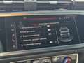 Audi Q3 35 TFSI 3X S-Line * Panoramadak * Matrix Led * Bla Black - thumbnail 49