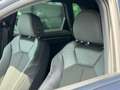 Audi Q3 35 TFSI 3X S-Line * Panoramadak * Matrix Led * Bla Black - thumbnail 7