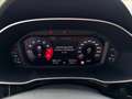 Audi Q3 35 TFSI 3X S-Line * Panoramadak * Matrix Led * Bla Black - thumbnail 42