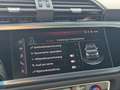 Audi Q3 35 TFSI 3X S-Line * Panoramadak * Matrix Led * Bla Black - thumbnail 48