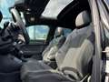 Audi Q3 35 TFSI 3X S-Line * Panoramadak * Matrix Led * Bla Black - thumbnail 4