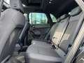 Audi Q3 35 TFSI 3X S-Line * Panoramadak * Matrix Led * Bla Black - thumbnail 5