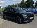 Audi Q3 35 TFSI 3X S-Line * Panoramadak * Matrix Led * Bla Black - thumbnail 18