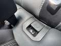 Audi Q3 35 TFSI 3X S-Line * Panoramadak * Matrix Led * Bla Black - thumbnail 27
