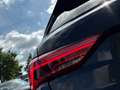 Audi Q3 35 TFSI 3X S-Line * Panoramadak * Matrix Led * Bla Black - thumbnail 38