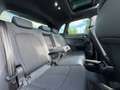 Audi Q3 35 TFSI 3X S-Line * Panoramadak * Matrix Led * Bla Black - thumbnail 26