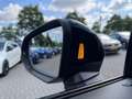 Audi Q3 35 TFSI 3X S-Line * Panoramadak * Matrix Led * Bla Black - thumbnail 31
