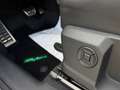 Audi Q3 35 TFSI 3X S-Line * Panoramadak * Matrix Led * Bla Black - thumbnail 34