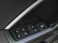 Audi Q3 35 TFSI 3X S-Line * Panoramadak * Matrix Led * Bla Black - thumbnail 29