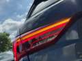 Audi Q3 35 TFSI 3X S-Line * Panoramadak * Matrix Led * Bla Black - thumbnail 40