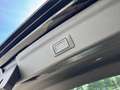 Audi Q3 35 TFSI 3X S-Line * Panoramadak * Matrix Led * Bla Black - thumbnail 25
